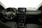 dacia-sandero-2025-gpl-999cc