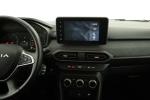 dacia-sandero-2025-gpl-999cc