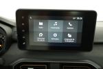 dacia-sandero-2025-gpl-999cc
