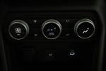 dacia-sandero-2025-gpl-999cc