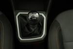 dacia-sandero-2025-gpl-999cc