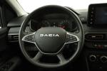 dacia-sandero-2025-gpl-999cc