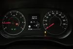 dacia-sandero-2025-gpl-999cc