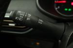 dacia-sandero-2025-gpl-999cc