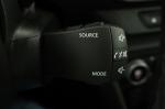 dacia-sandero-2025-gpl-999cc