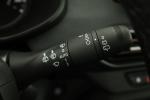 dacia-sandero-2025-gpl-999cc