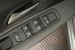 dacia-sandero-2025-gpl-999cc