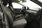 dacia-sandero-2025-gpl-999cc