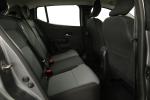 dacia-sandero-2025-gpl-999cc