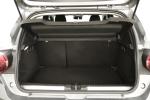 dacia-sandero-2025-gpl-999cc