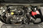 dacia-sandero-2025-gpl-999cc
