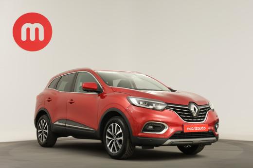 renault-kadjar-2021-gasolina-1332cc