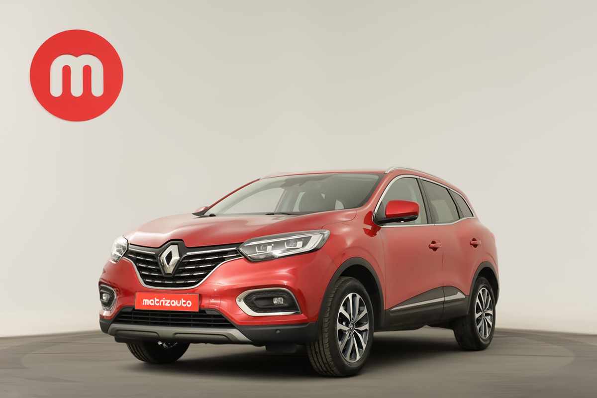 renault-kadjar-2021-gasolina-1332cc