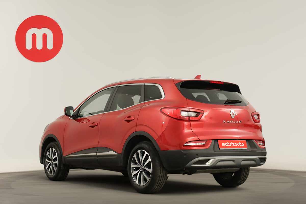 renault-kadjar-2021-gasolina-1332cc