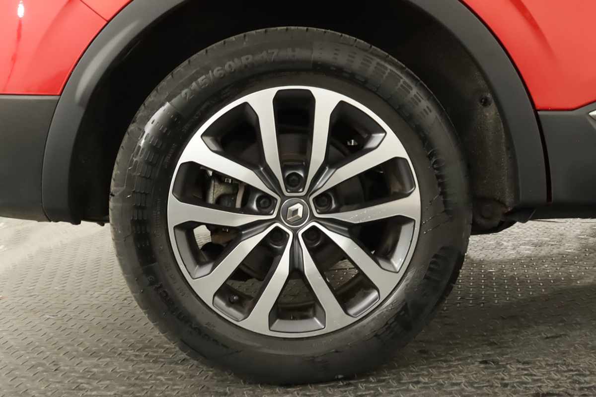 renault-kadjar-2021-gasolina-1332cc