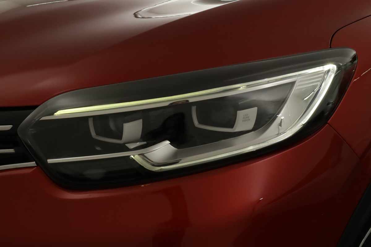 renault-kadjar-2021-gasolina-1332cc
