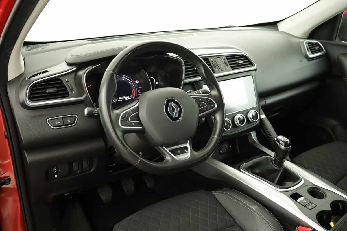 renault-kadjar-2021-gasolina-1332cc