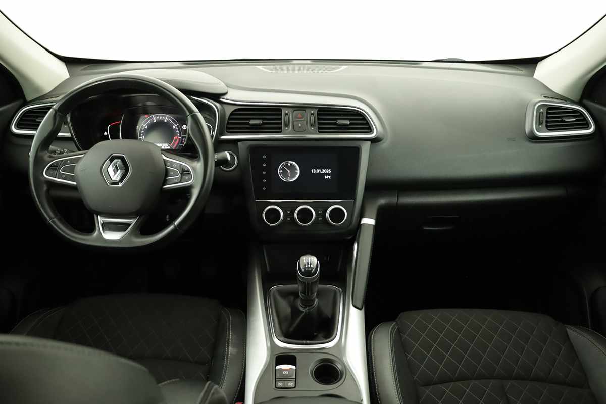 renault-kadjar-2021-gasolina-1332cc