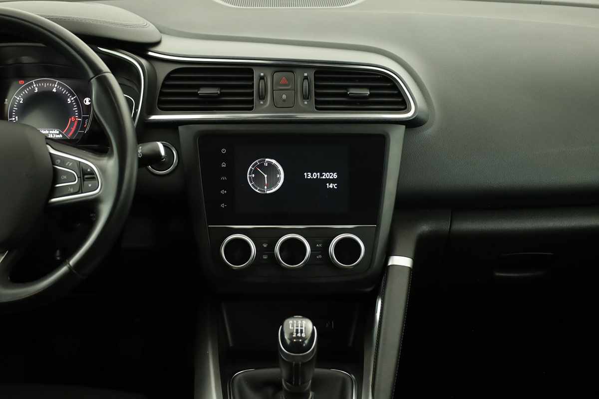 renault-kadjar-2021-gasolina-1332cc