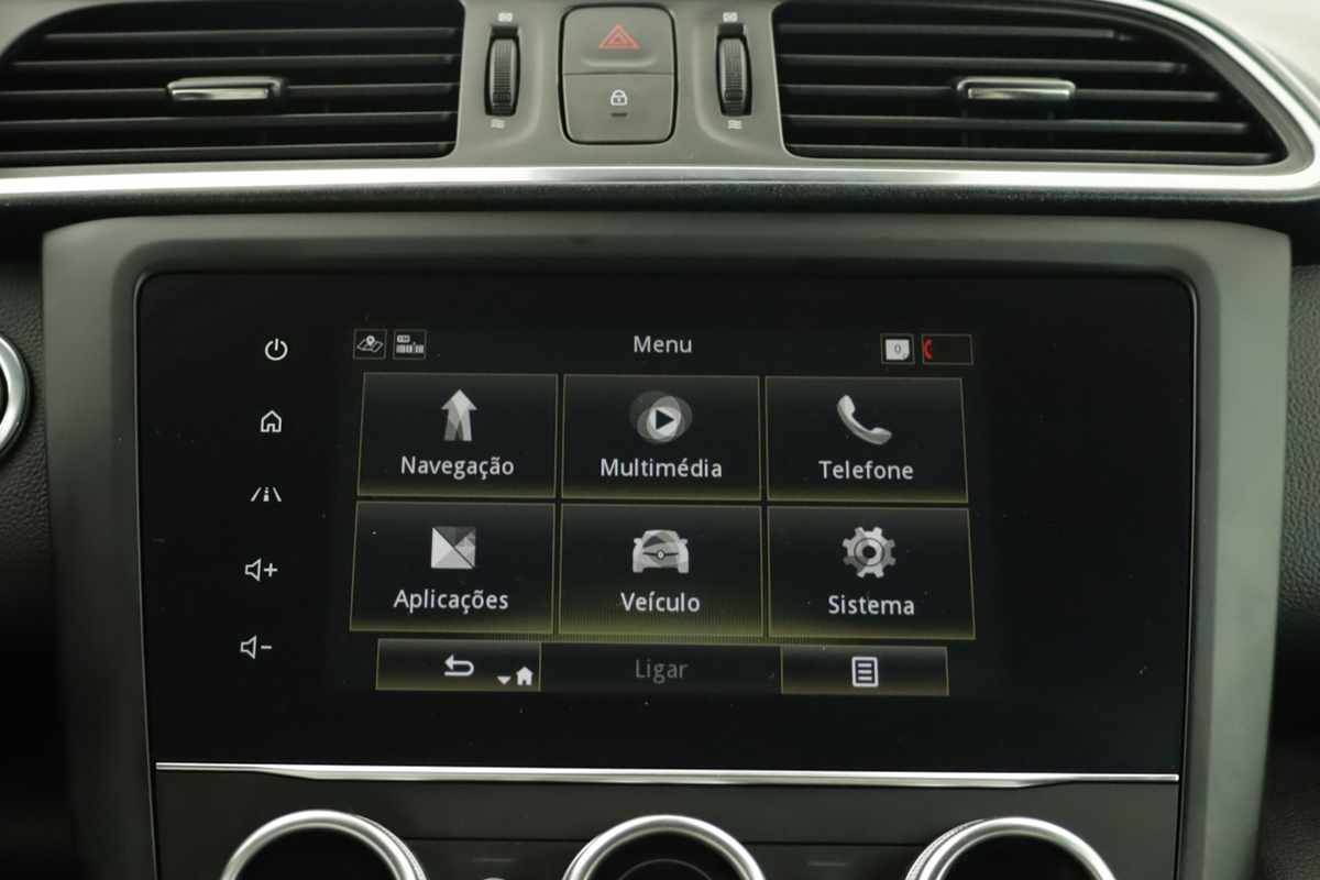 renault-kadjar-2021-gasolina-1332cc