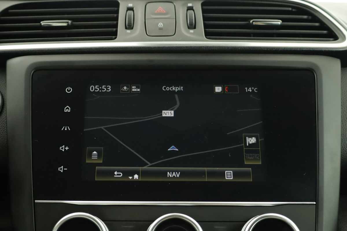 renault-kadjar-2021-gasolina-1332cc