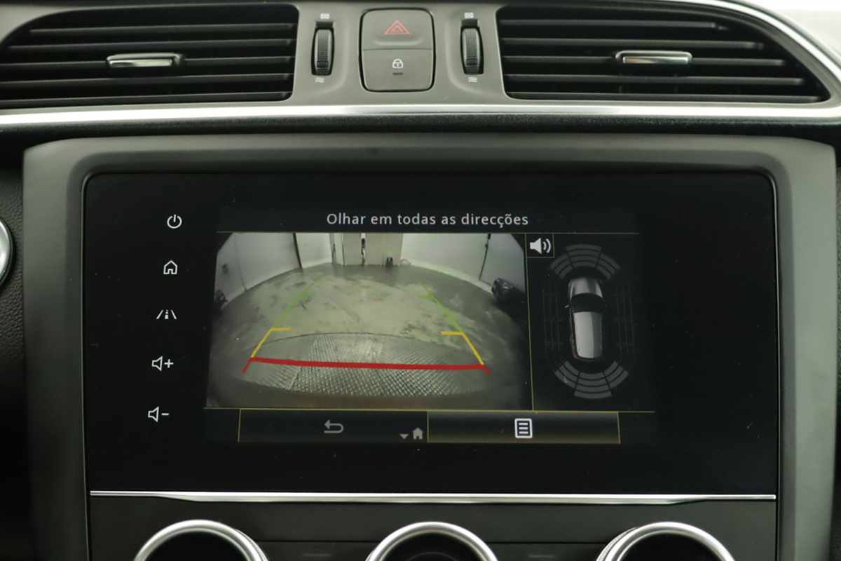 renault-kadjar-2021-gasolina-1332cc