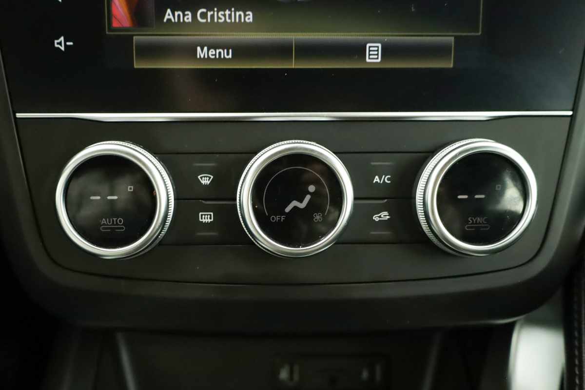 renault-kadjar-2021-gasolina-1332cc