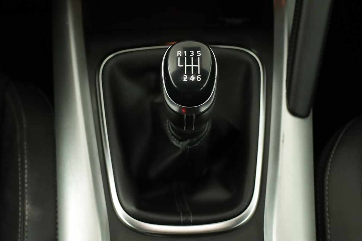 renault-kadjar-2021-gasolina-1332cc