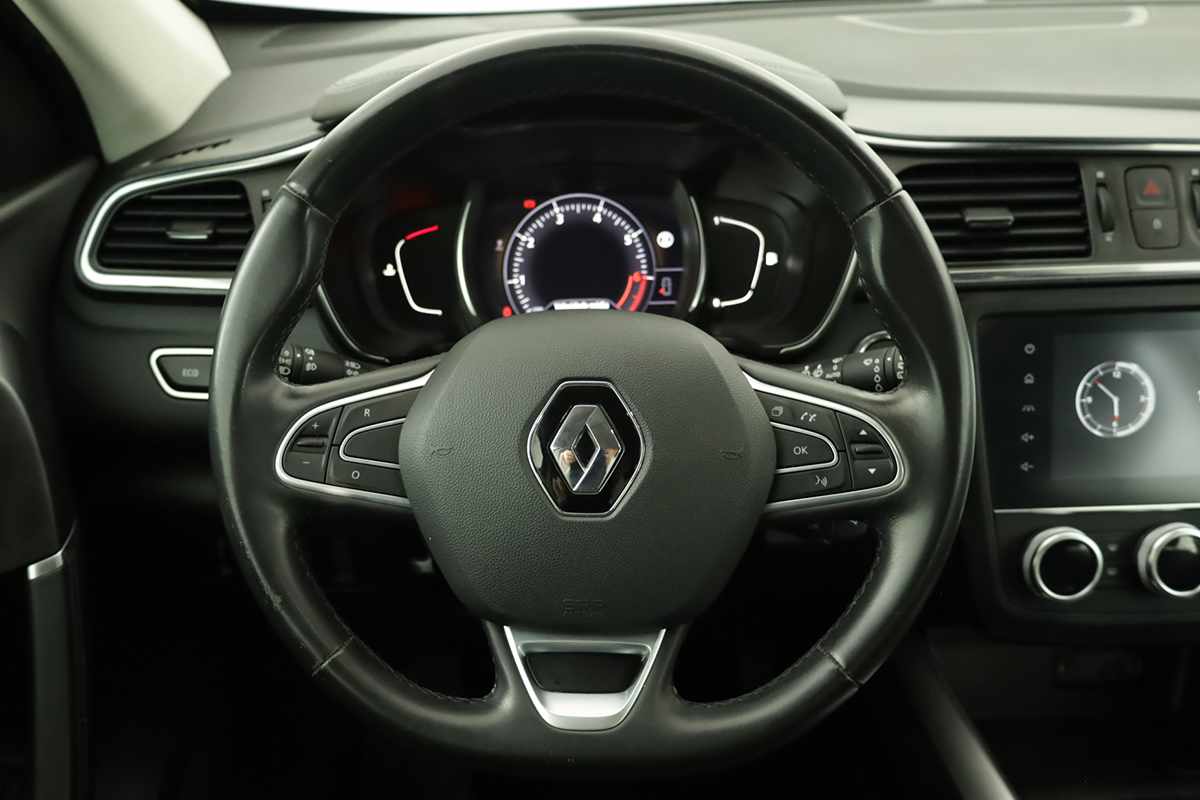 renault-kadjar-2021-gasolina-1332cc