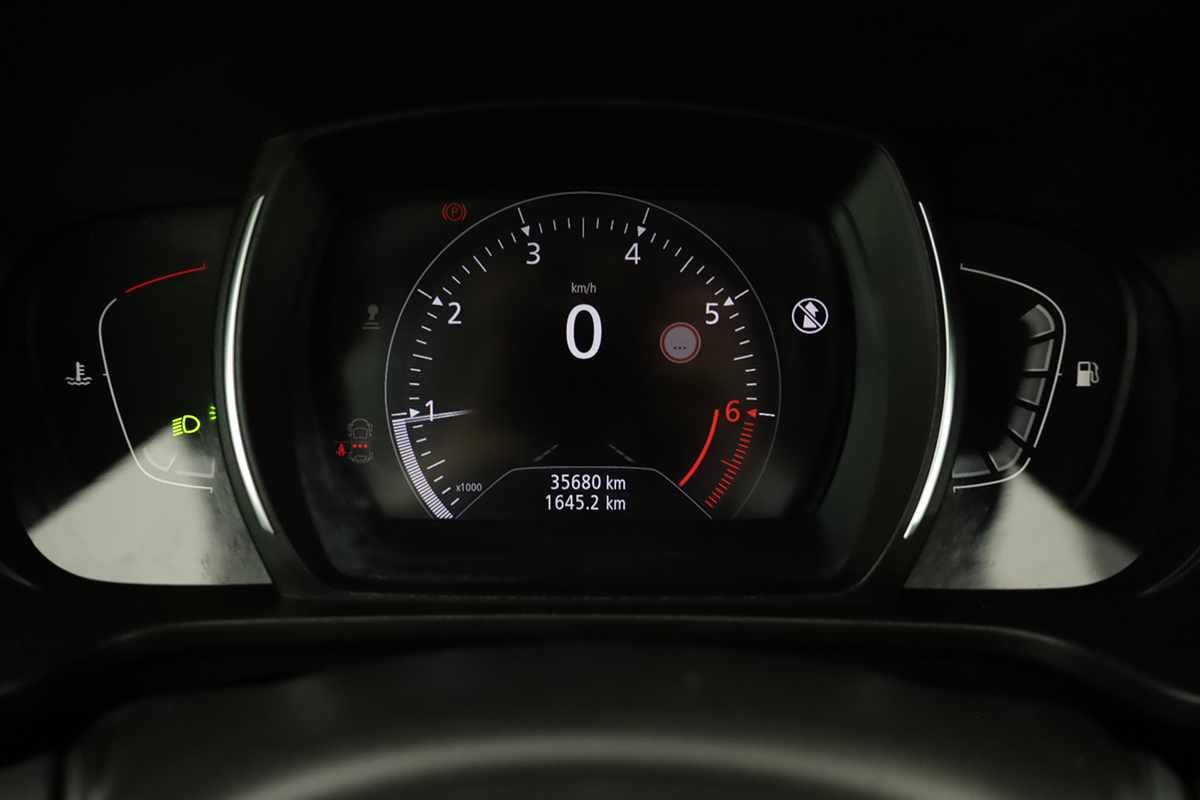 renault-kadjar-2021-gasolina-1332cc