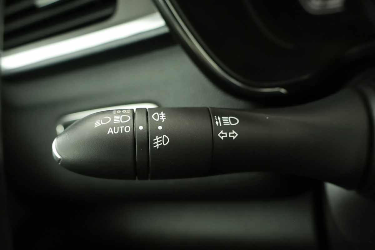renault-kadjar-2021-gasolina-1332cc
