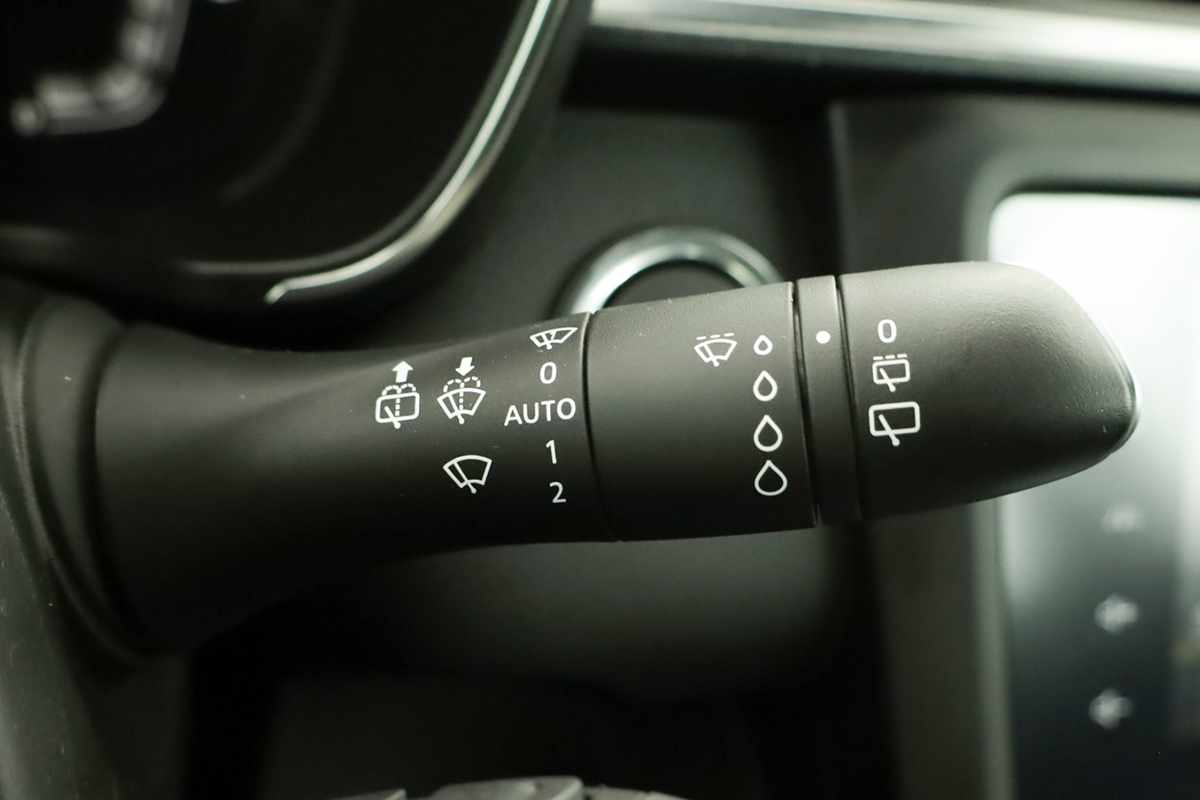 renault-kadjar-2021-gasolina-1332cc