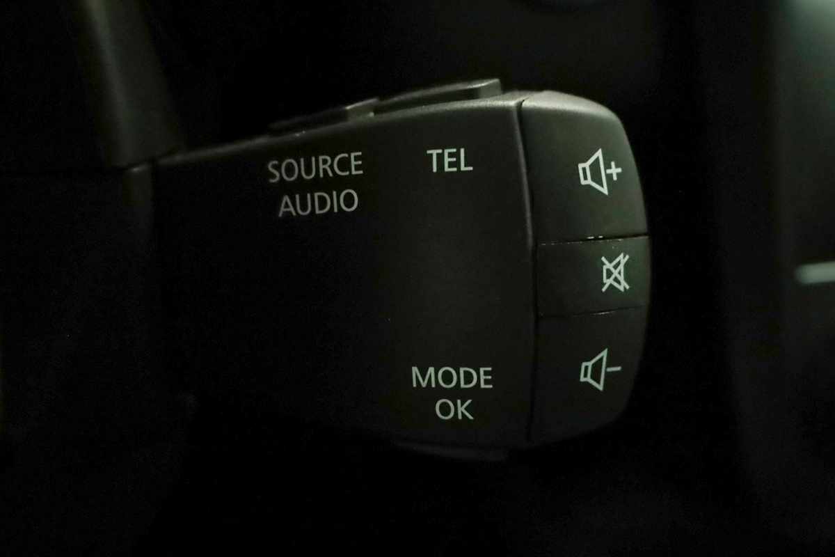 renault-kadjar-2021-gasolina-1332cc