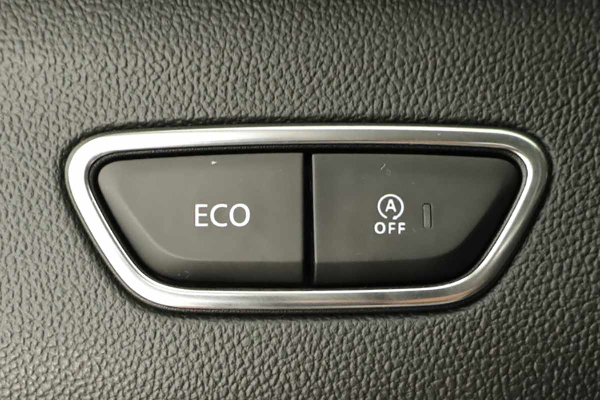 renault-kadjar-2021-gasolina-1332cc