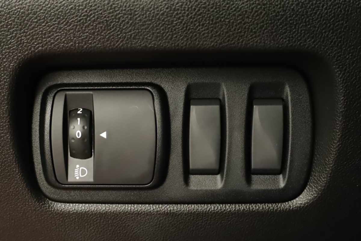 renault-kadjar-2021-gasolina-1332cc