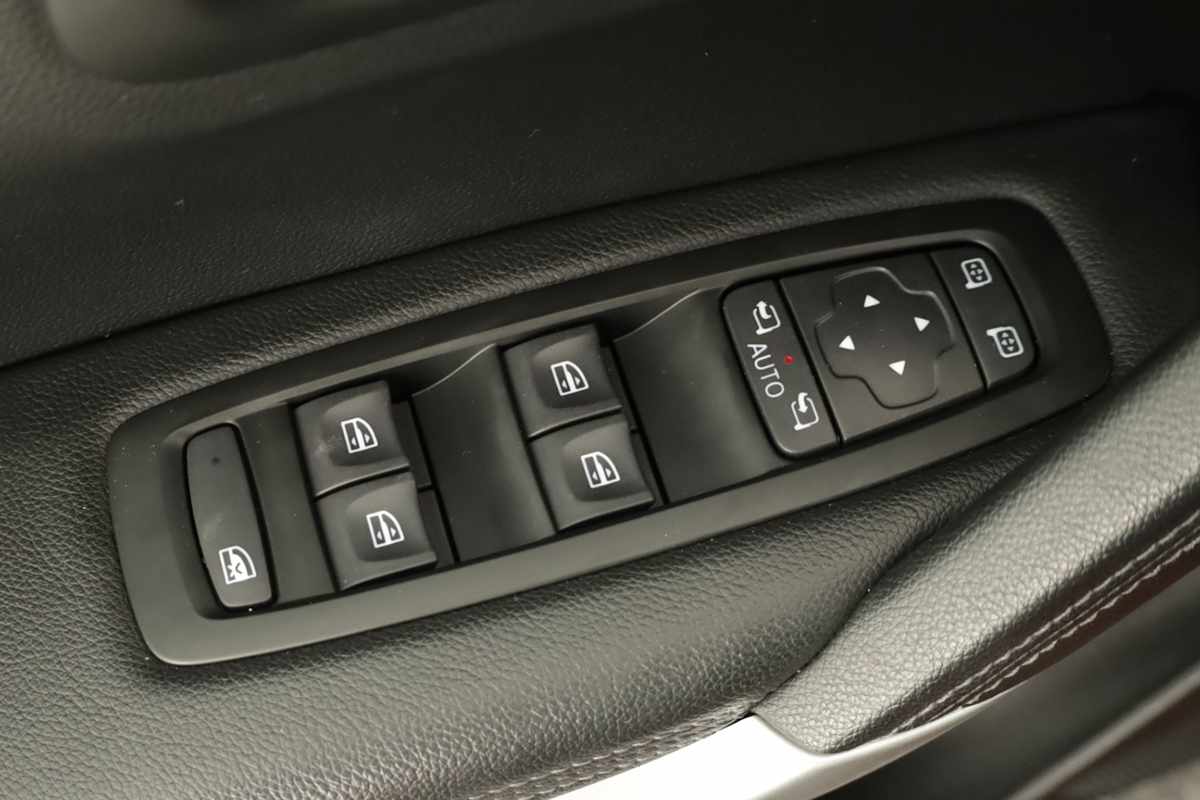 renault-kadjar-2021-gasolina-1332cc
