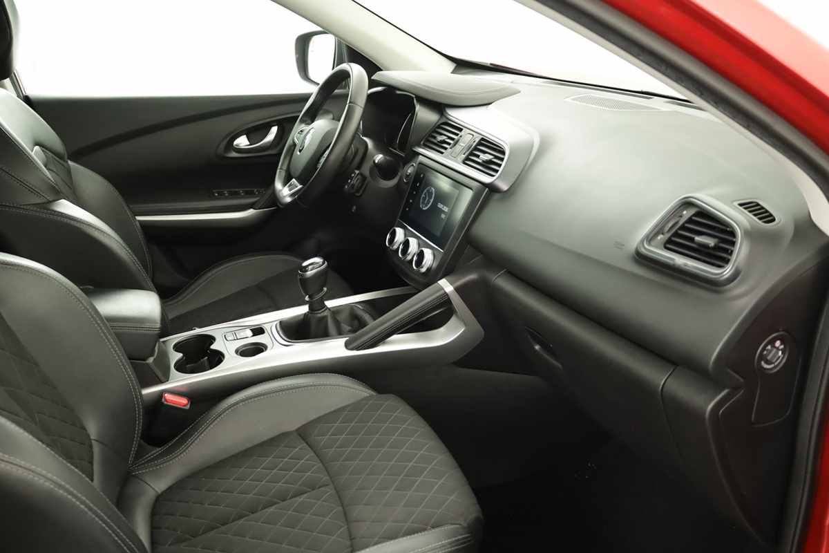 renault-kadjar-2021-gasolina-1332cc