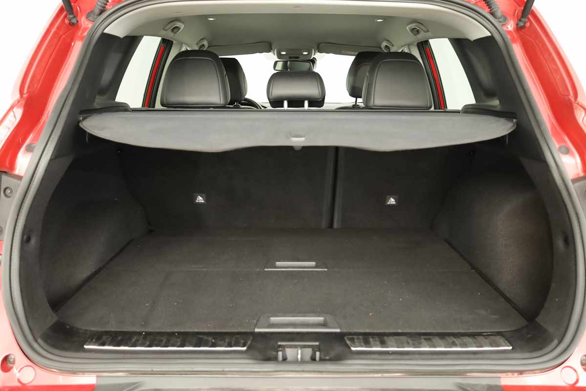 renault-kadjar-2021-gasolina-1332cc