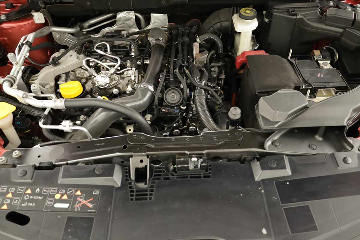 renault-kadjar-2021-gasolina-1332cc