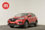 renault-kadjar-2021-gasolina-1332cc