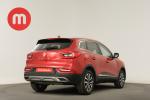 renault-kadjar-2021-gasolina-1332cc