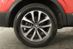 renault-kadjar-2021-gasolina-1332cc