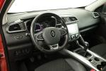 renault-kadjar-2021-gasolina-1332cc