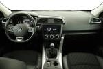 renault-kadjar-2021-gasolina-1332cc