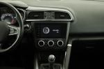 renault-kadjar-2021-gasolina-1332cc