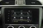 renault-kadjar-2021-gasolina-1332cc
