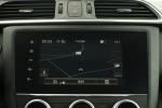 renault-kadjar-2021-gasolina-1332cc