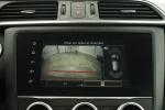 renault-kadjar-2021-gasolina-1332cc