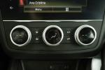 renault-kadjar-2021-gasolina-1332cc