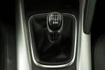 renault-kadjar-2021-gasolina-1332cc